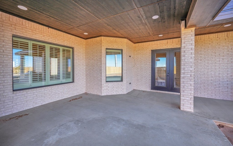 1502 S County Rd 1134, Midland, TX 79706, 5 Bedrooms Bedrooms, ,3 BathroomsBathrooms,Residential,For Sale,1502 S County Rd 1134,0,50079733
