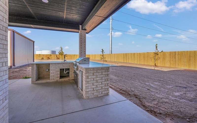 1502 S County Rd 1134, Midland, TX 79706, 5 Bedrooms Bedrooms, ,3 BathroomsBathrooms,Residential,For Sale,1502 S County Rd 1134,0,50079733