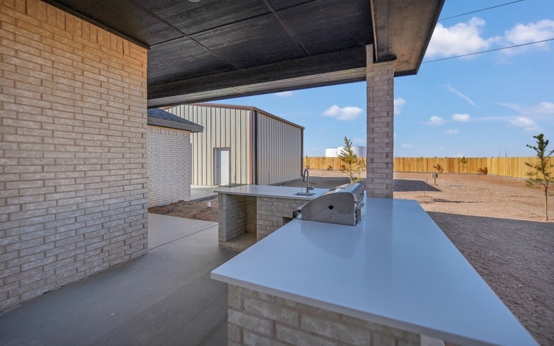 1502 S County Rd 1134, Midland, TX 79706, 5 Bedrooms Bedrooms, ,3 BathroomsBathrooms,Residential,For Sale,1502 S County Rd 1134,0,50079733