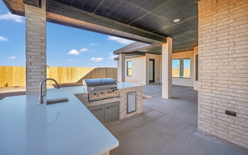1502 S County Rd 1134, Midland, TX 79706, 5 Bedrooms Bedrooms, ,3 BathroomsBathrooms,Residential,For Sale,1502 S County Rd 1134,0,50079733