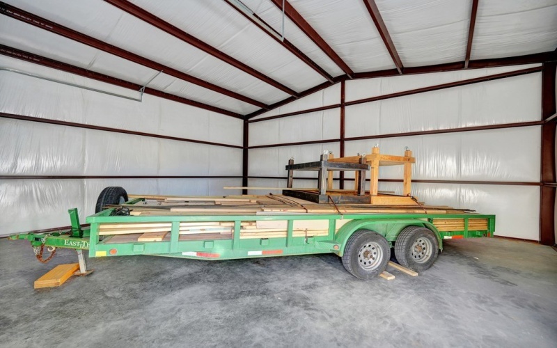 1502 S County Rd 1134, Midland, TX 79706, 5 Bedrooms Bedrooms, ,3 BathroomsBathrooms,Residential,For Sale,1502 S County Rd 1134,0,50079733