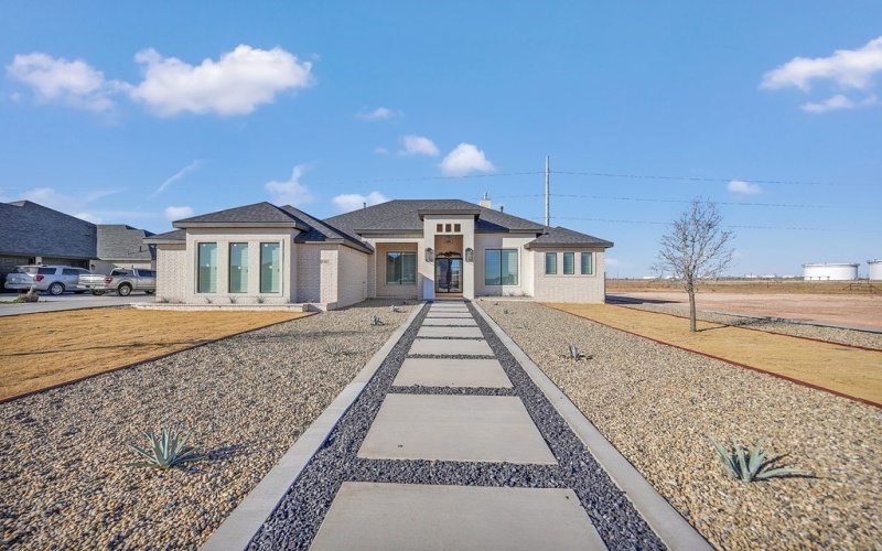 1502 S County Rd 1134, Midland, TX 79706, 5 Bedrooms Bedrooms, ,3 BathroomsBathrooms,Residential,For Sale,1502 S County Rd 1134,0,50079733