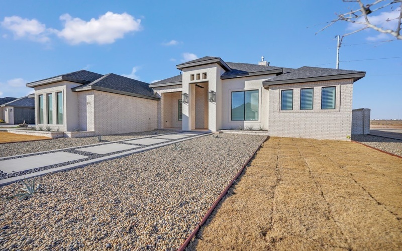 1502 S County Rd 1134, Midland, TX 79706, 5 Bedrooms Bedrooms, ,3 BathroomsBathrooms,Residential,For Sale,1502 S County Rd 1134,0,50079733