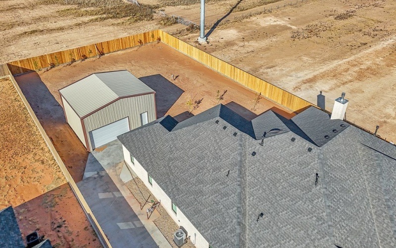 1502 S County Rd 1134, Midland, TX 79706, 5 Bedrooms Bedrooms, ,3 BathroomsBathrooms,Residential,For Sale,1502 S County Rd 1134,0,50079733