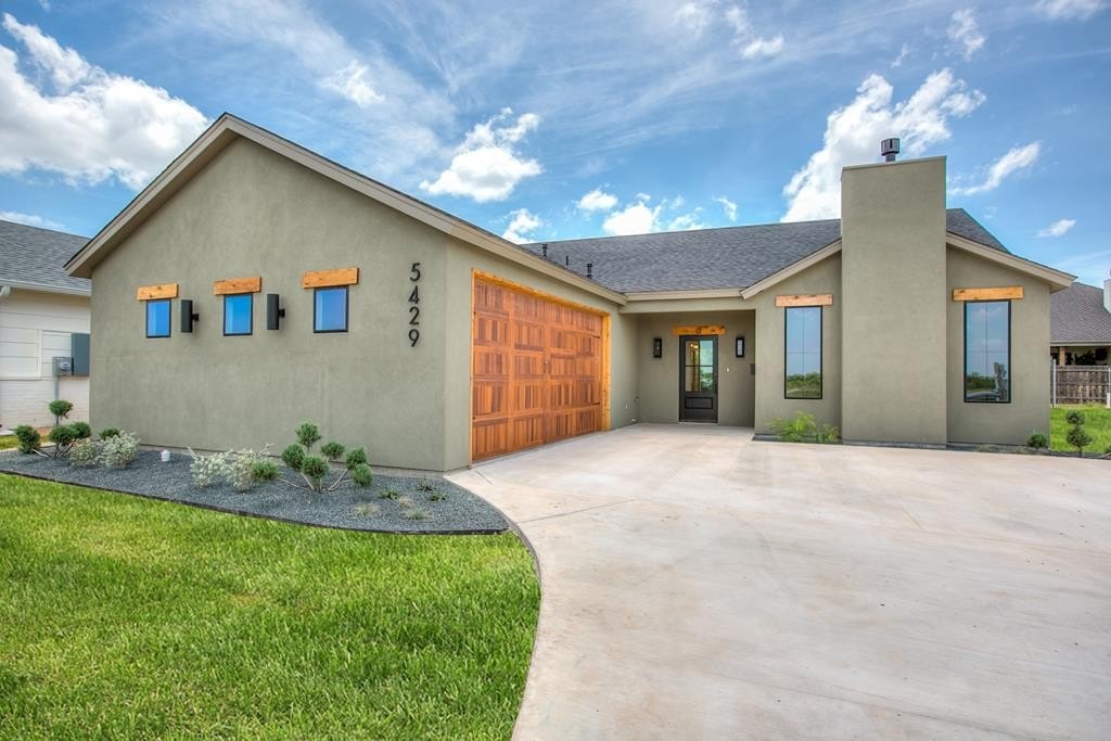 5429 Riviera Lane, San Angelo, TX 76904, 3 Bedrooms Bedrooms, ,2 BathroomsBathrooms,Residential,For Sale,5429 Riviera Lane,128394