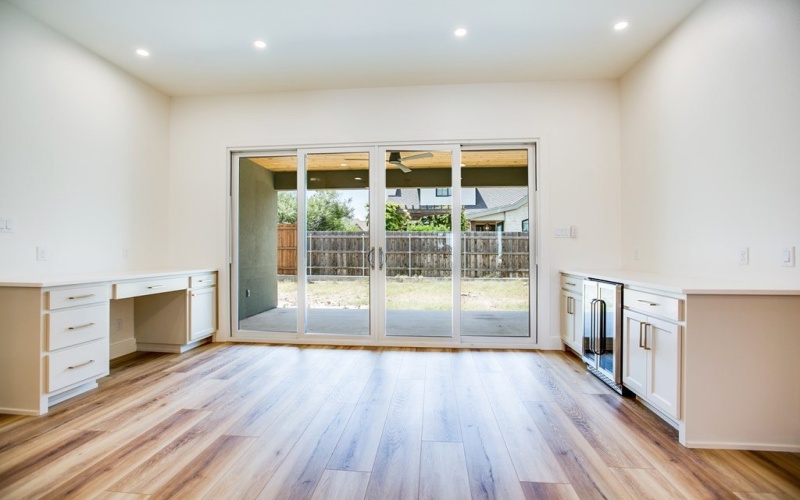 5429 Riviera Lane, San Angelo, TX 76904, 3 Bedrooms Bedrooms, ,2 BathroomsBathrooms,Residential,For Sale,5429 Riviera Lane,128394