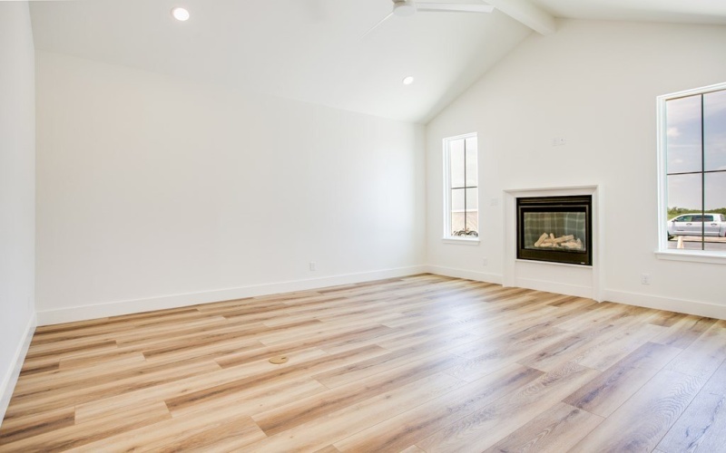 5429 Riviera Lane, San Angelo, TX 76904, 3 Bedrooms Bedrooms, ,2 BathroomsBathrooms,Residential,For Sale,5429 Riviera Lane,128394