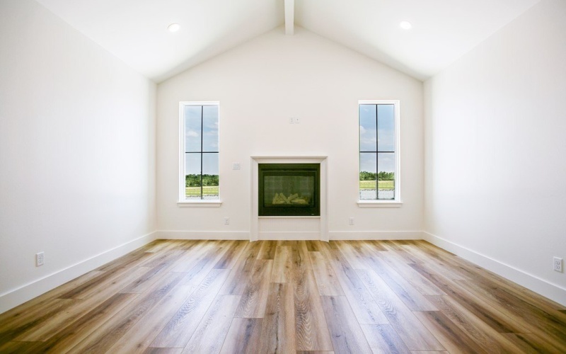 5429 Riviera Lane, San Angelo, TX 76904, 3 Bedrooms Bedrooms, ,2 BathroomsBathrooms,Residential,For Sale,5429 Riviera Lane,128394