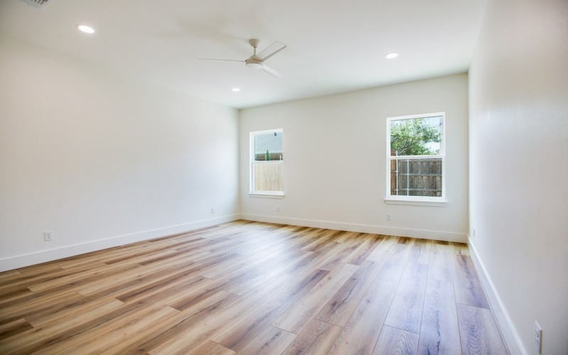 5429 Riviera Lane, San Angelo, TX 76904, 3 Bedrooms Bedrooms, ,2 BathroomsBathrooms,Residential,For Sale,5429 Riviera Lane,128394