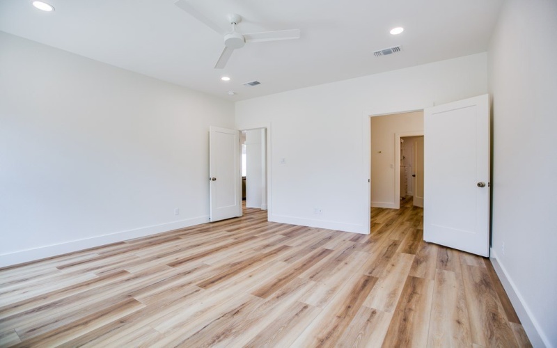 5429 Riviera Lane, San Angelo, TX 76904, 3 Bedrooms Bedrooms, ,2 BathroomsBathrooms,Residential,For Sale,5429 Riviera Lane,128394