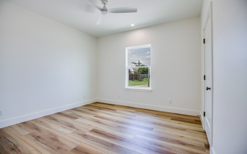 5429 Riviera Lane, San Angelo, TX 76904, 3 Bedrooms Bedrooms, ,2 BathroomsBathrooms,Residential,For Sale,5429 Riviera Lane,128394