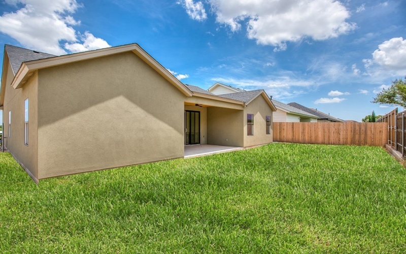5429 Riviera Lane, San Angelo, TX 76904, 3 Bedrooms Bedrooms, ,2 BathroomsBathrooms,Residential,For Sale,5429 Riviera Lane,128394