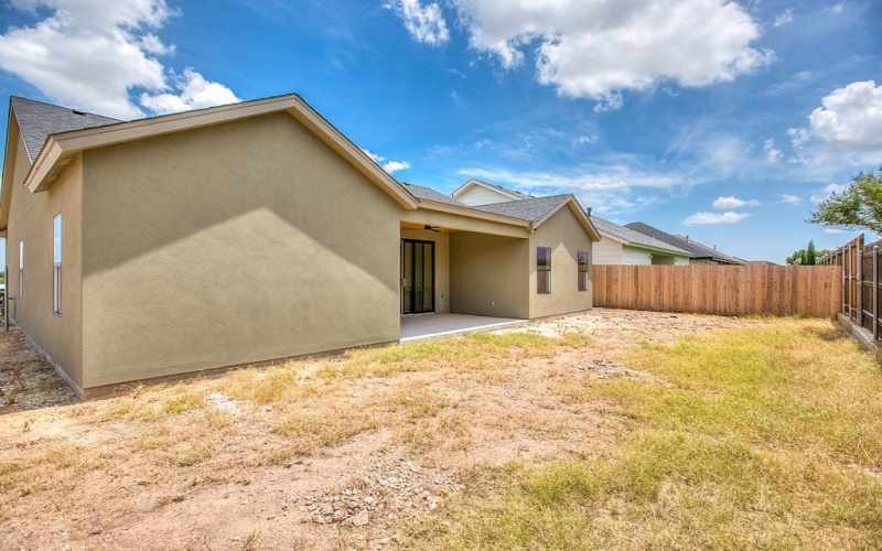5429 Riviera Lane, San Angelo, TX 76904, 3 Bedrooms Bedrooms, ,2 BathroomsBathrooms,Residential,For Sale,5429 Riviera Lane,128394