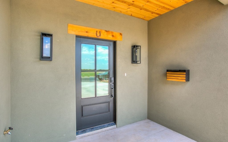 5429 Riviera Lane, San Angelo, TX 76904, 3 Bedrooms Bedrooms, ,2 BathroomsBathrooms,Residential,For Sale,5429 Riviera Lane,128394
