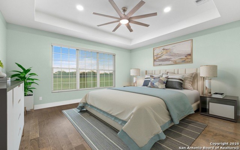 County Road 355, Hondo, TX 78861, 3 Bedrooms Bedrooms, ,2 BathroomsBathrooms,Residential,For Sale,County Road 355,0,1885959