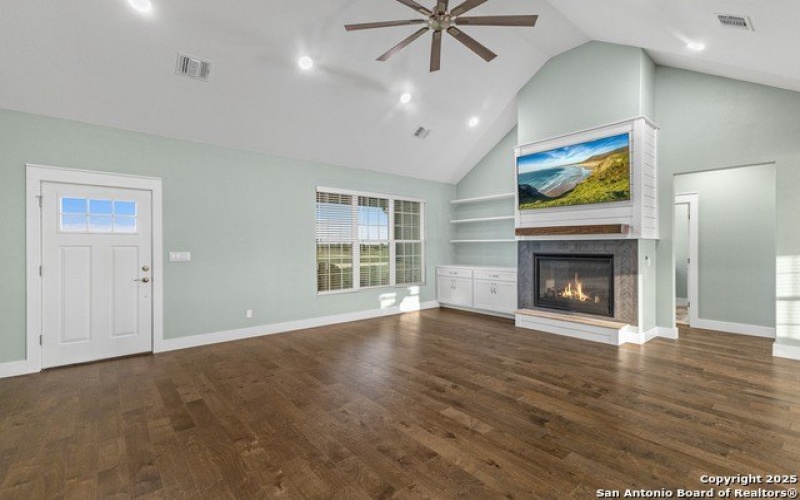 County Road 355, Hondo, TX 78861, 3 Bedrooms Bedrooms, ,2 BathroomsBathrooms,Residential,For Sale,County Road 355,0,1885959
