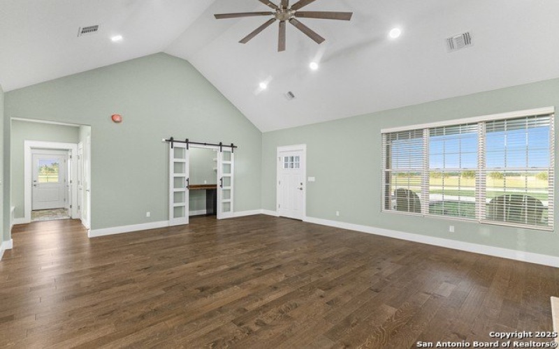 County Road 355, Hondo, TX 78861, 3 Bedrooms Bedrooms, ,2 BathroomsBathrooms,Residential,For Sale,County Road 355,0,1885959
