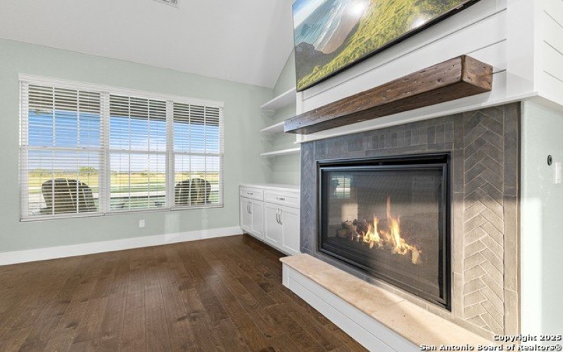 County Road 355, Hondo, TX 78861, 3 Bedrooms Bedrooms, ,2 BathroomsBathrooms,Residential,For Sale,County Road 355,0,1885959