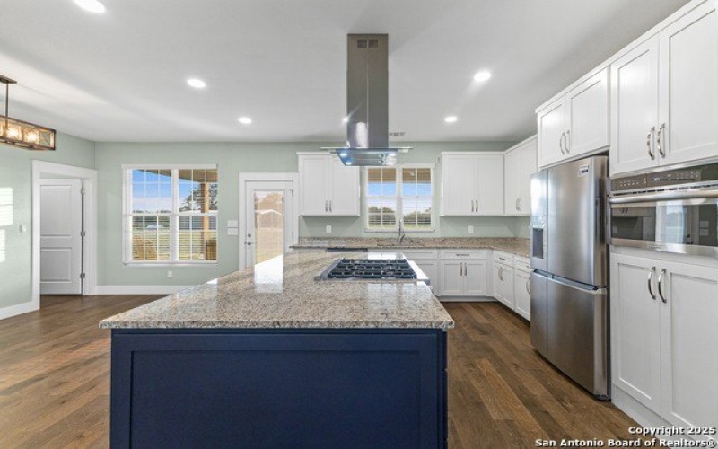 County Road 355, Hondo, TX 78861, 3 Bedrooms Bedrooms, ,2 BathroomsBathrooms,Residential,For Sale,County Road 355,0,1885959