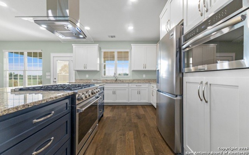 County Road 355, Hondo, TX 78861, 3 Bedrooms Bedrooms, ,2 BathroomsBathrooms,Residential,For Sale,County Road 355,0,1885959