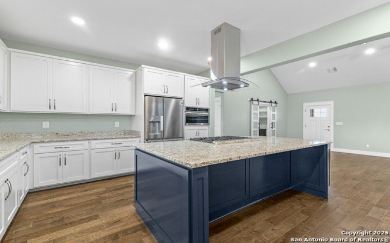 County Road 355, Hondo, TX 78861, 3 Bedrooms Bedrooms, ,2 BathroomsBathrooms,Residential,For Sale,County Road 355,0,1885959
