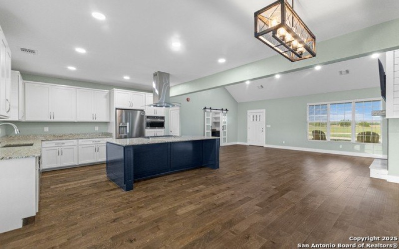County Road 355, Hondo, TX 78861, 3 Bedrooms Bedrooms, ,2 BathroomsBathrooms,Residential,For Sale,County Road 355,0,1885959