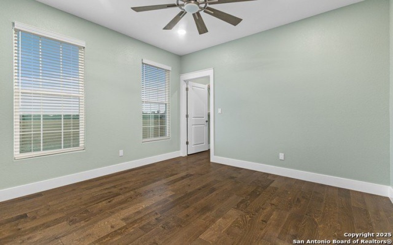 County Road 355, Hondo, TX 78861, 3 Bedrooms Bedrooms, ,2 BathroomsBathrooms,Residential,For Sale,County Road 355,0,1885959