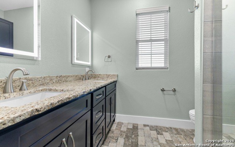 County Road 355, Hondo, TX 78861, 3 Bedrooms Bedrooms, ,2 BathroomsBathrooms,Residential,For Sale,County Road 355,0,1885959