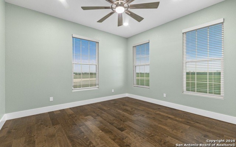 County Road 355, Hondo, TX 78861, 3 Bedrooms Bedrooms, ,2 BathroomsBathrooms,Residential,For Sale,County Road 355,0,1885959