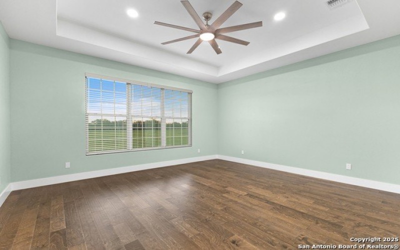 County Road 355, Hondo, TX 78861, 3 Bedrooms Bedrooms, ,2 BathroomsBathrooms,Residential,For Sale,County Road 355,0,1885959