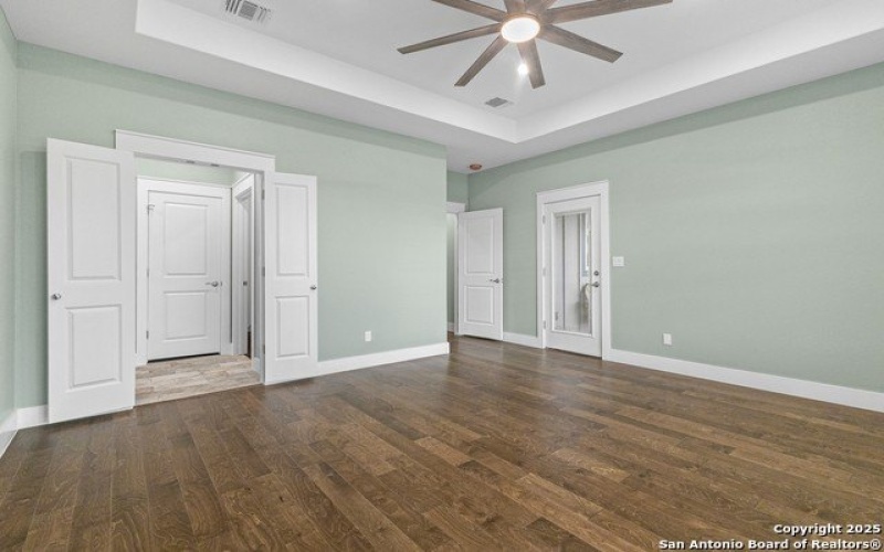 County Road 355, Hondo, TX 78861, 3 Bedrooms Bedrooms, ,2 BathroomsBathrooms,Residential,For Sale,County Road 355,0,1885959
