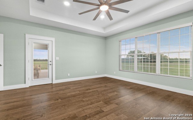 County Road 355, Hondo, TX 78861, 3 Bedrooms Bedrooms, ,2 BathroomsBathrooms,Residential,For Sale,County Road 355,0,1885959