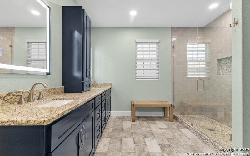 County Road 355, Hondo, TX 78861, 3 Bedrooms Bedrooms, ,2 BathroomsBathrooms,Residential,For Sale,County Road 355,0,1885959