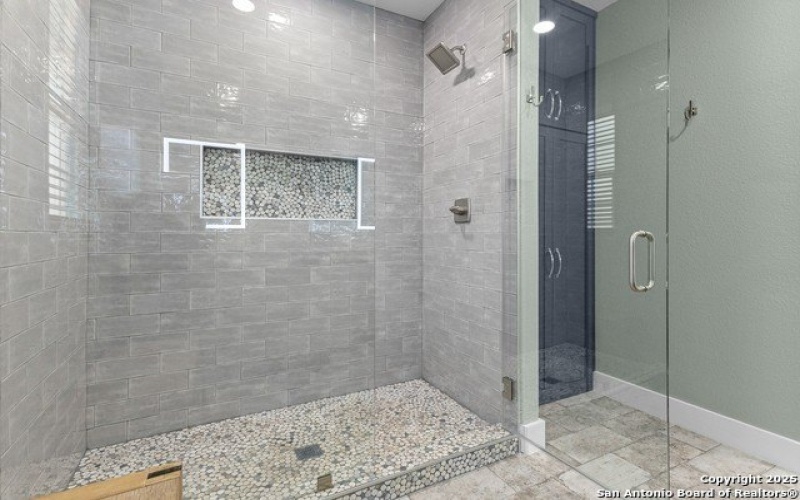 County Road 355, Hondo, TX 78861, 3 Bedrooms Bedrooms, ,2 BathroomsBathrooms,Residential,For Sale,County Road 355,0,1885959