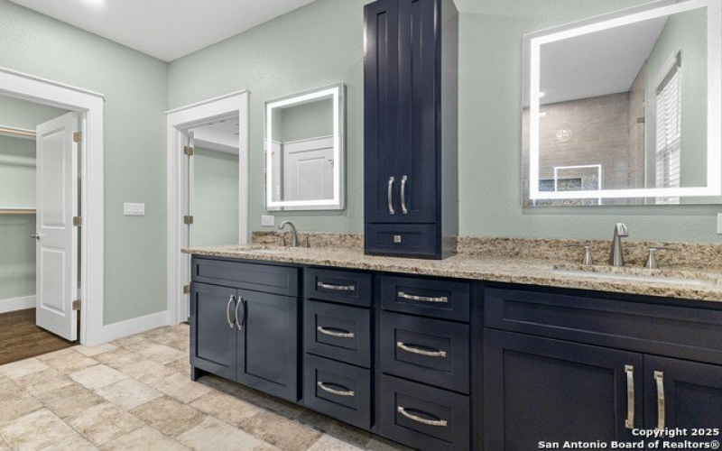 County Road 355, Hondo, TX 78861, 3 Bedrooms Bedrooms, ,2 BathroomsBathrooms,Residential,For Sale,County Road 355,0,1885959