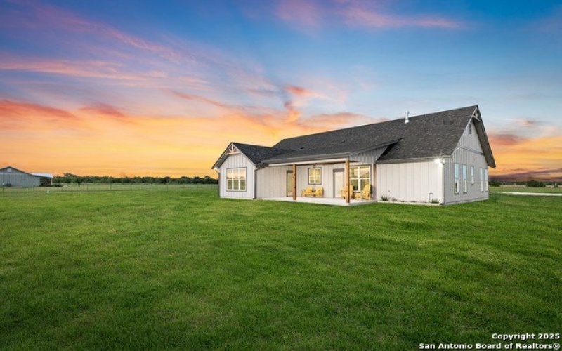County Road 355, Hondo, TX 78861, 3 Bedrooms Bedrooms, ,2 BathroomsBathrooms,Residential,For Sale,County Road 355,0,1885959