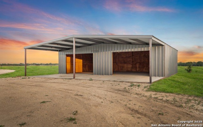 County Road 355, Hondo, TX 78861, 3 Bedrooms Bedrooms, ,2 BathroomsBathrooms,Residential,For Sale,County Road 355,0,1885959