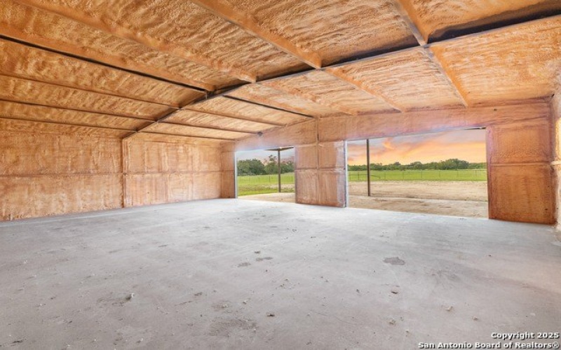 County Road 355, Hondo, TX 78861, 3 Bedrooms Bedrooms, ,2 BathroomsBathrooms,Residential,For Sale,County Road 355,0,1885959