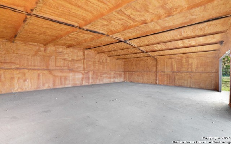 County Road 355, Hondo, TX 78861, 3 Bedrooms Bedrooms, ,2 BathroomsBathrooms,Residential,For Sale,County Road 355,0,1885959