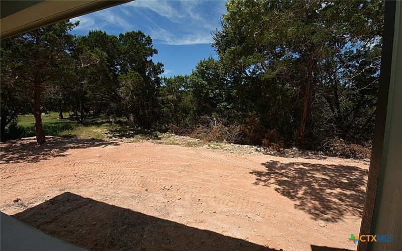 641 Turkey Canyon Drive, Spring Branch, TX 78070, 3 Habitaciones Habitaciones , ,2 BañosBaños,Residential,En Venta,641 Turkey Canyon Drive,549636