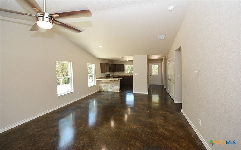 641 Turkey Canyon Drive, Spring Branch, TX 78070, 3 Habitaciones Habitaciones , ,2 BañosBaños,Residential,En Venta,641 Turkey Canyon Drive,549636