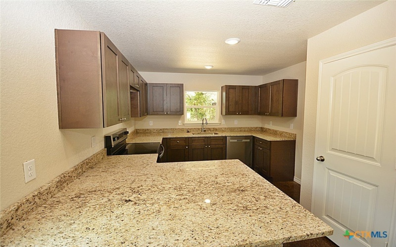 641 Turkey Canyon Drive, Spring Branch, TX 78070, 3 Habitaciones Habitaciones , ,2 BañosBaños,Residential,En Venta,641 Turkey Canyon Drive,549636