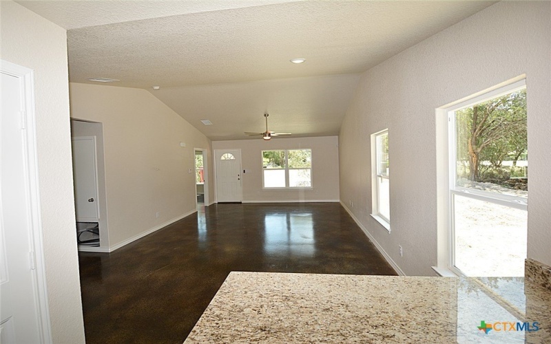641 Turkey Canyon Drive, Spring Branch, TX 78070, 3 Habitaciones Habitaciones , ,2 BañosBaños,Residential,En Venta,641 Turkey Canyon Drive,549636
