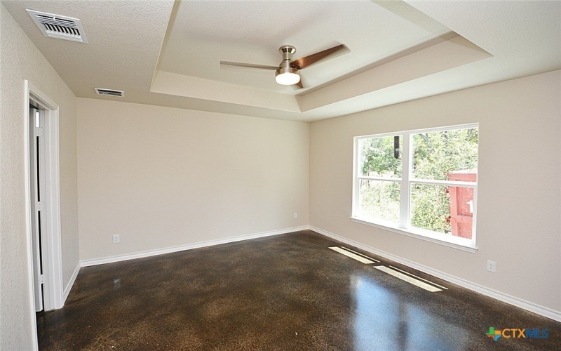 641 Turkey Canyon Drive, Spring Branch, TX 78070, 3 Habitaciones Habitaciones , ,2 BañosBaños,Residential,En Venta,641 Turkey Canyon Drive,549636