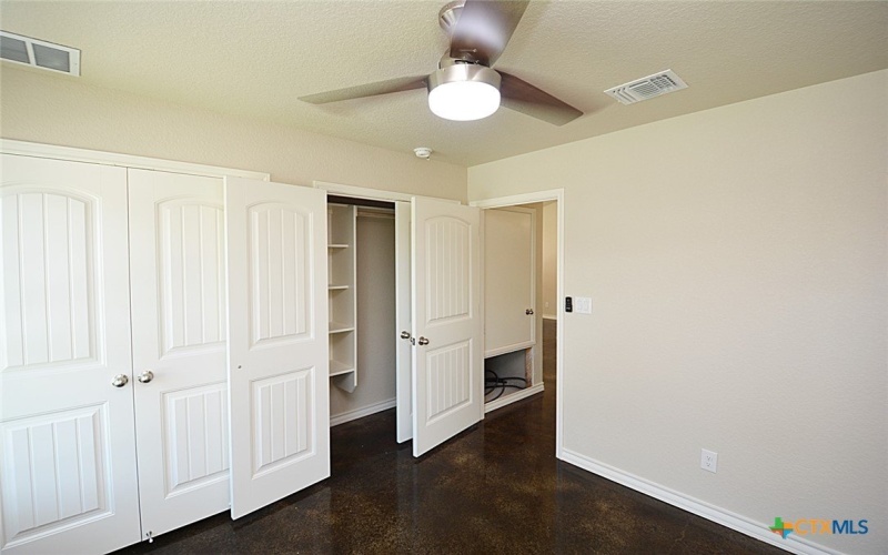 641 Turkey Canyon Drive, Spring Branch, TX 78070, 3 Habitaciones Habitaciones , ,2 BañosBaños,Residential,En Venta,641 Turkey Canyon Drive,549636