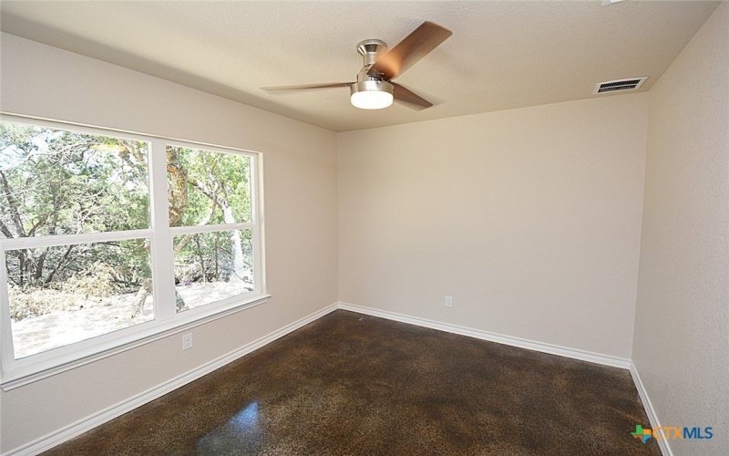 641 Turkey Canyon Drive, Spring Branch, TX 78070, 3 Habitaciones Habitaciones , ,2 BañosBaños,Residential,En Venta,641 Turkey Canyon Drive,549636