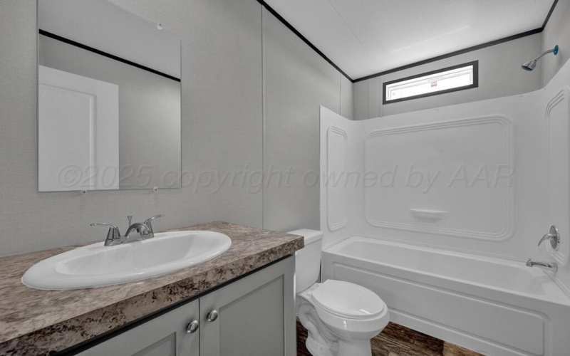 5680 ABERT Street, Channing, TX 79018, 3 Habitaciones Habitaciones , ,2 BañosBaños,Residential,En Venta,5680 ABERT Street,25-6506