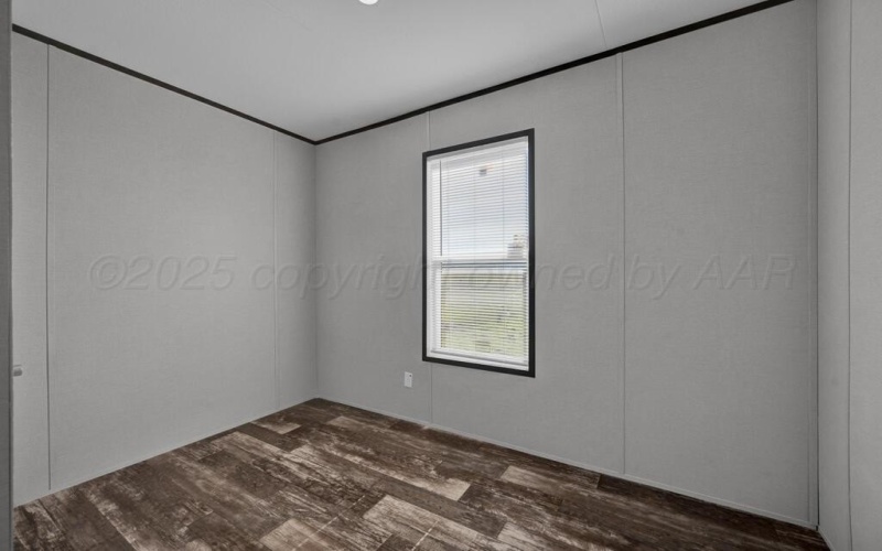 5680 ABERT Street, Channing, TX 79018, 3 Habitaciones Habitaciones , ,2 BañosBaños,Residential,En Venta,5680 ABERT Street,25-6506