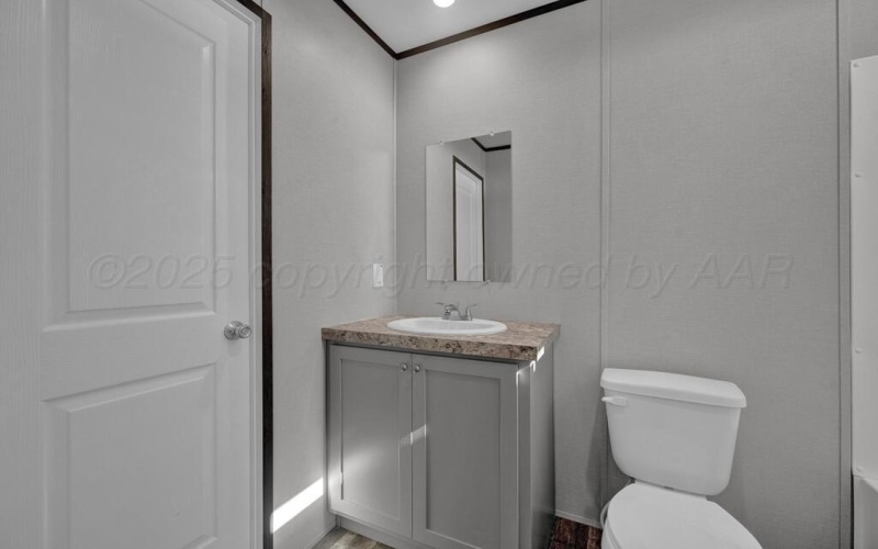 5680 ABERT Street, Channing, TX 79018, 3 Habitaciones Habitaciones , ,2 BañosBaños,Residential,En Venta,5680 ABERT Street,25-6506
