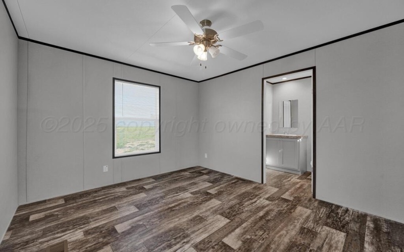 5680 ABERT Street, Channing, TX 79018, 3 Habitaciones Habitaciones , ,2 BañosBaños,Residential,En Venta,5680 ABERT Street,25-6506